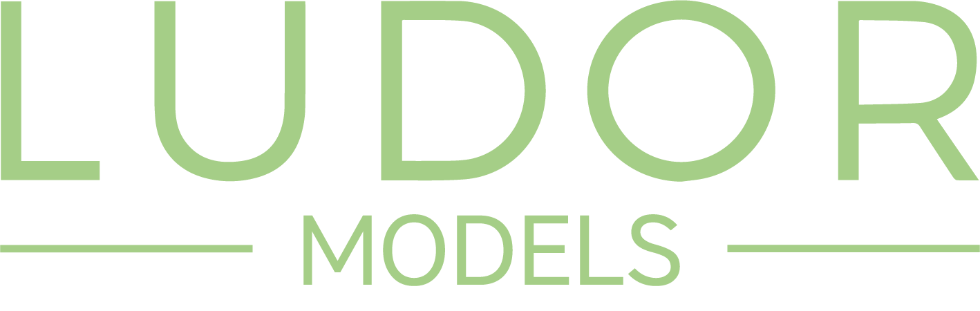 Ludor Models